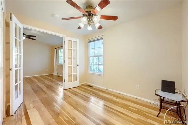 19710 E Stanford Avenue Centennial, CO 80015