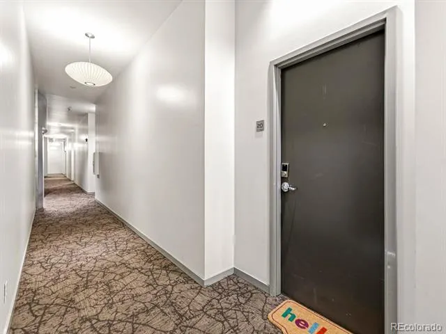 2525 15th Street #2D Denver, CO 80211