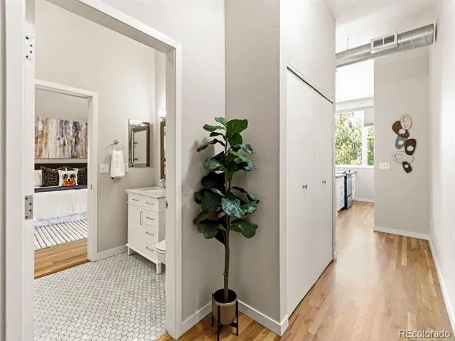 2525 15th Street #2D Denver, CO 80211