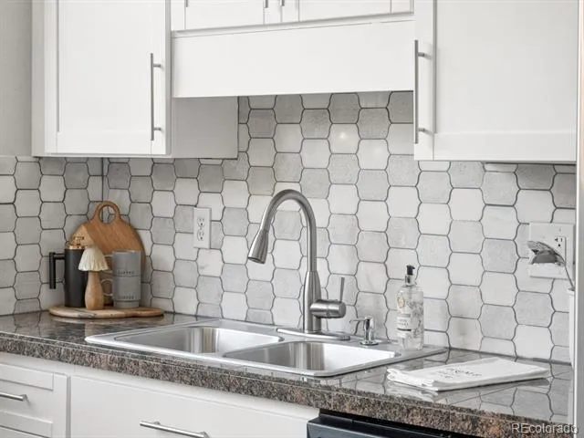 2525 15th Street #2D Denver, CO 80211
