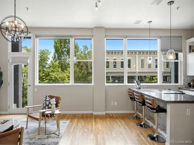2525 15th Street #2D Denver, CO 80211