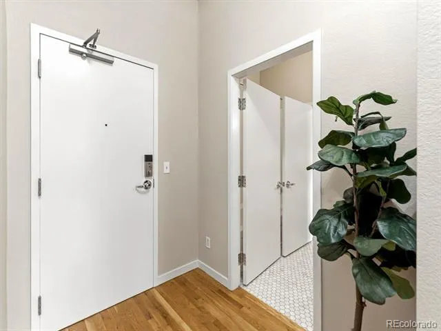 2525 15th Street #2D Denver, CO 80211