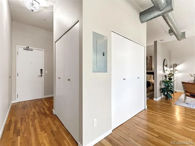 2525 15th Street #2D Denver, CO 80211