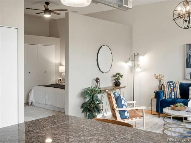 2525 15th Street #2D Denver, CO 80211
