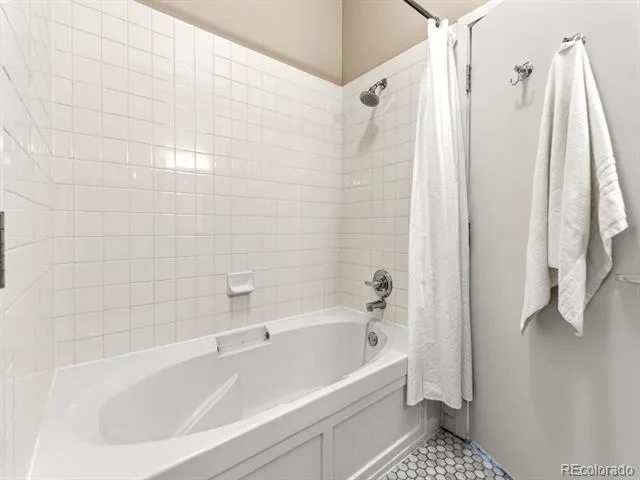 2525 15th Street #2D Denver, CO 80211