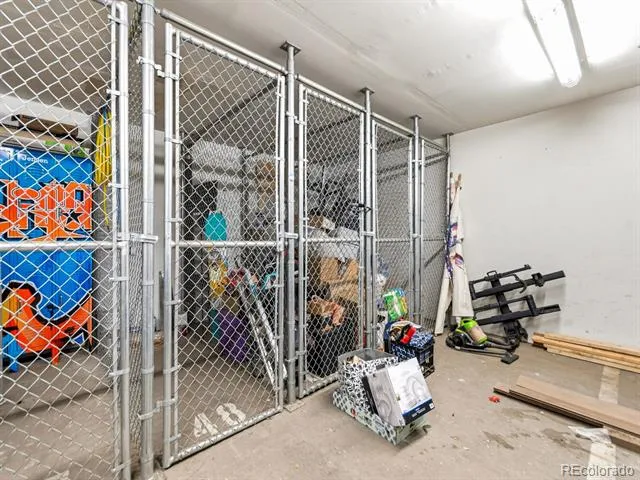 2525 15th Street #2D Denver, CO 80211