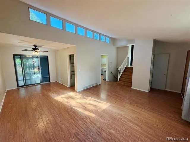 3111 Troy Street Aurora, CO 80011