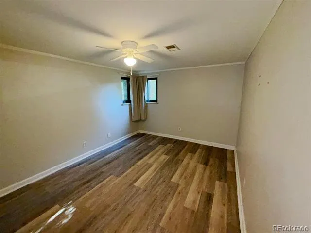 3111 Troy Street Aurora, CO 80011