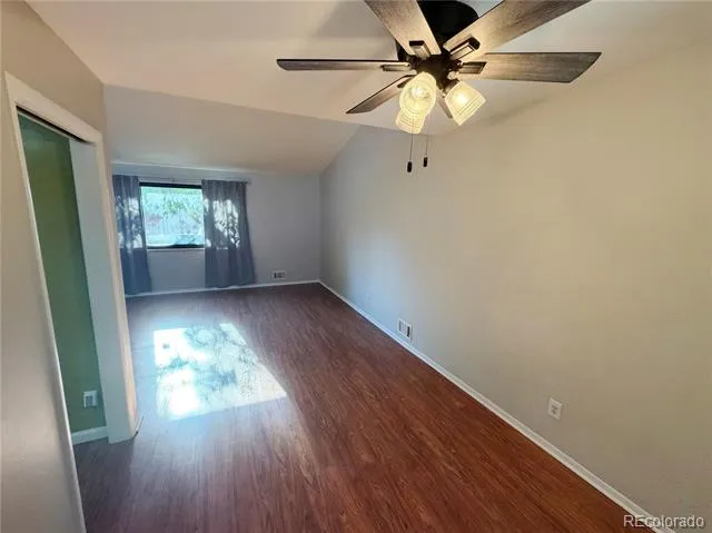 3111 Troy Street Aurora, CO 80011