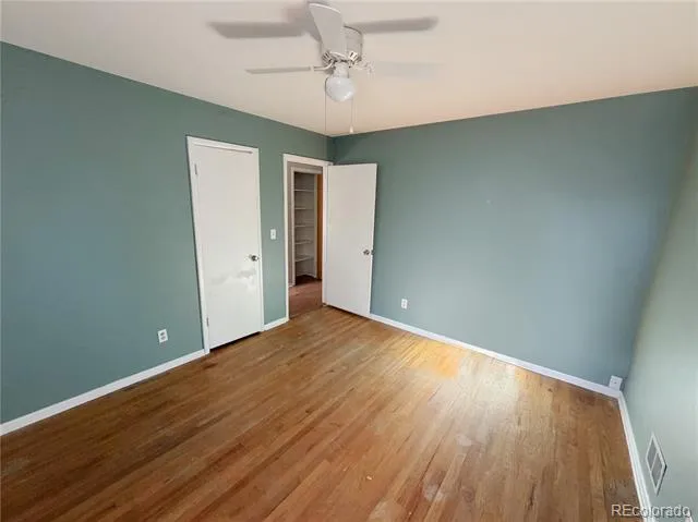 3111 Troy Street Aurora, CO 80011