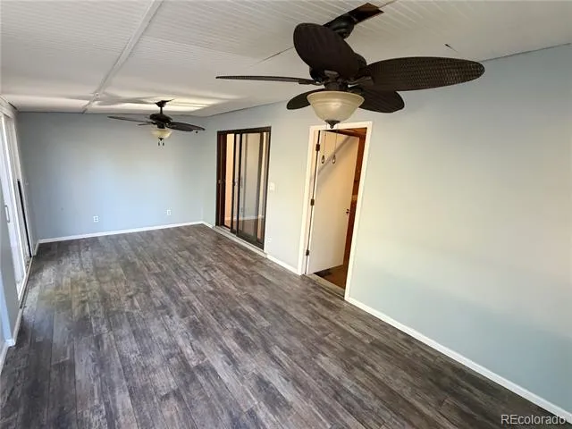 3111 Troy Street Aurora, CO 80011