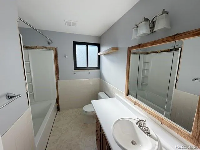3111 Troy Street Aurora, CO 80011