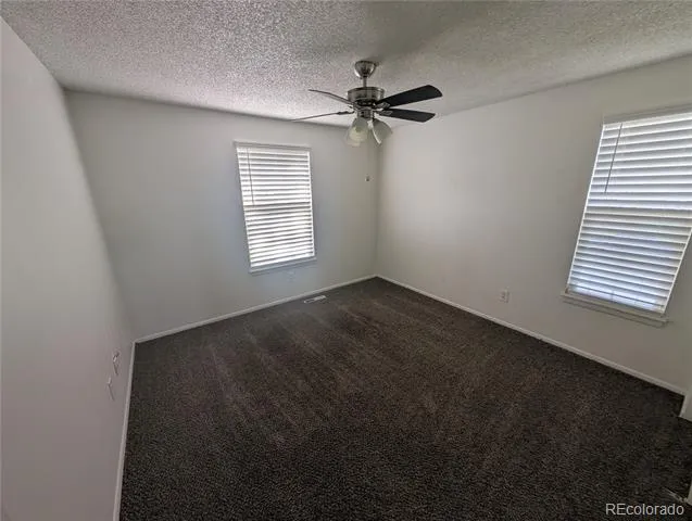 1041 S Fraser Way Aurora, CO 80012