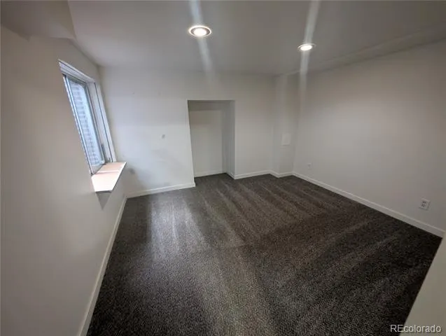 1041 S Fraser Way Aurora, CO 80012