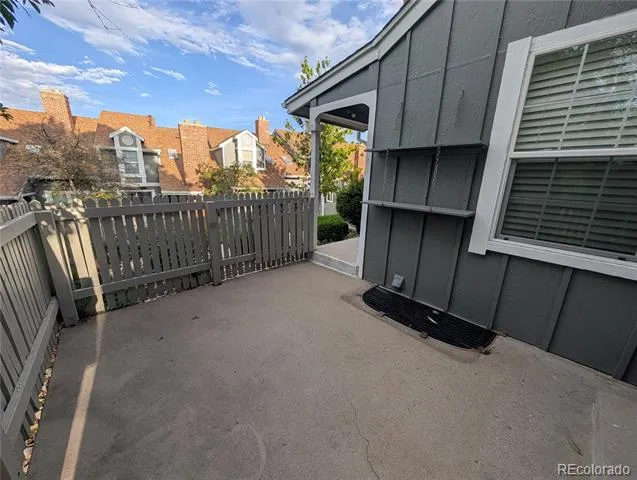 1041 S Fraser Way Aurora, CO 80012