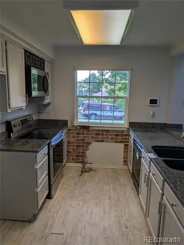 1041 S Fraser Way Aurora, CO 80012