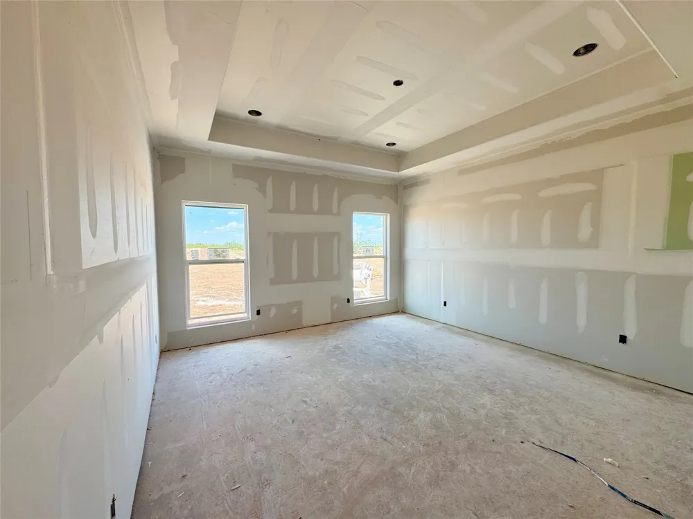 150 Rio Grande Abilene, TX 79606