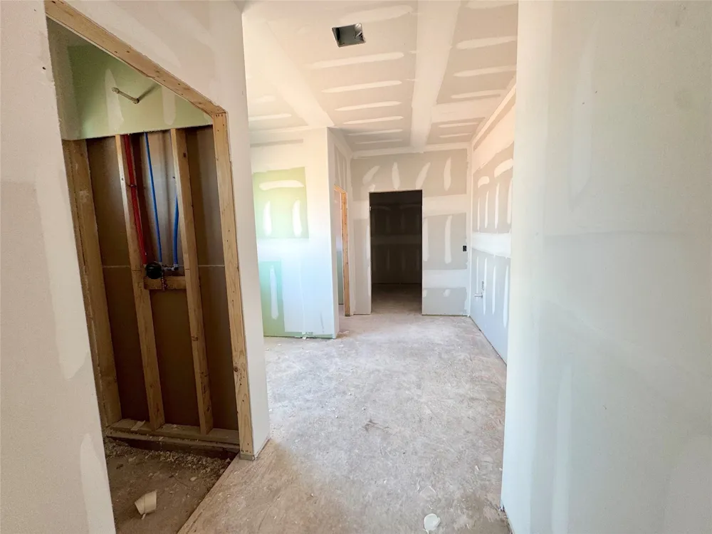 150 Rio Grande Abilene, TX 79606