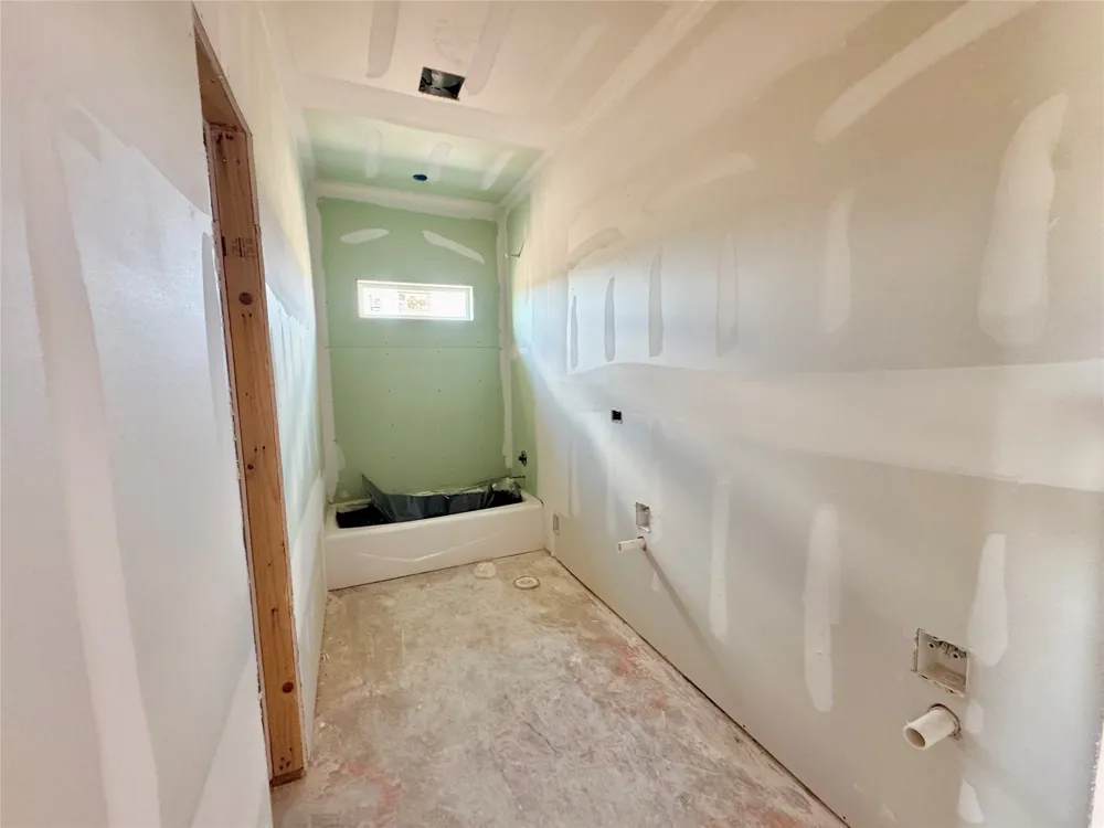 150 Rio Grande Abilene, TX 79606