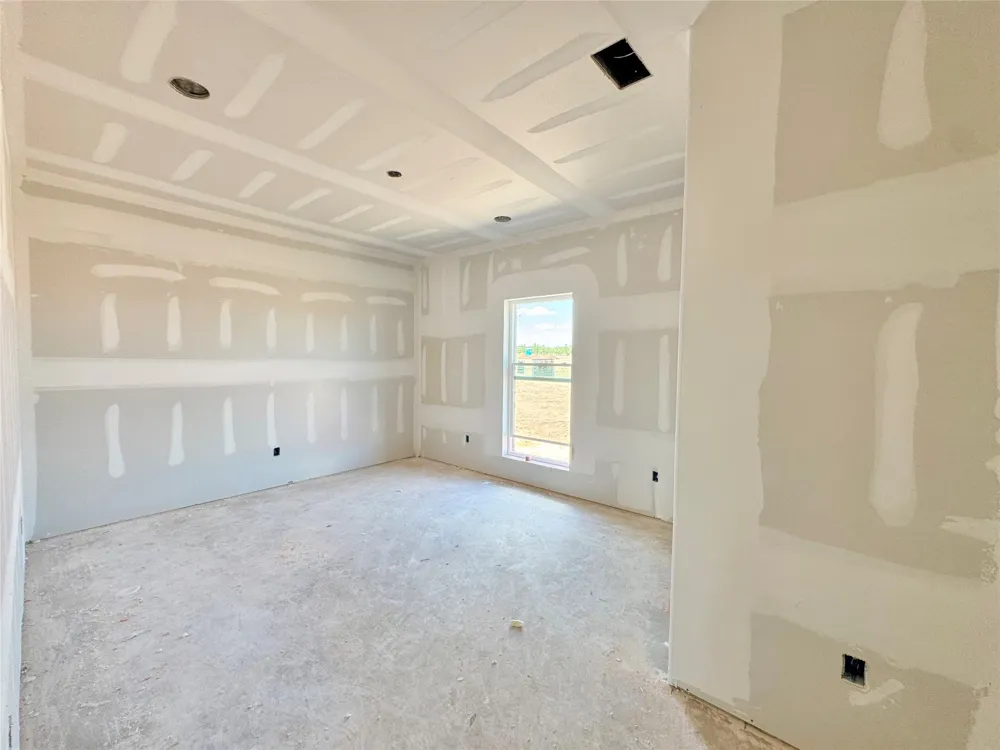 150 Rio Grande Abilene, TX 79606