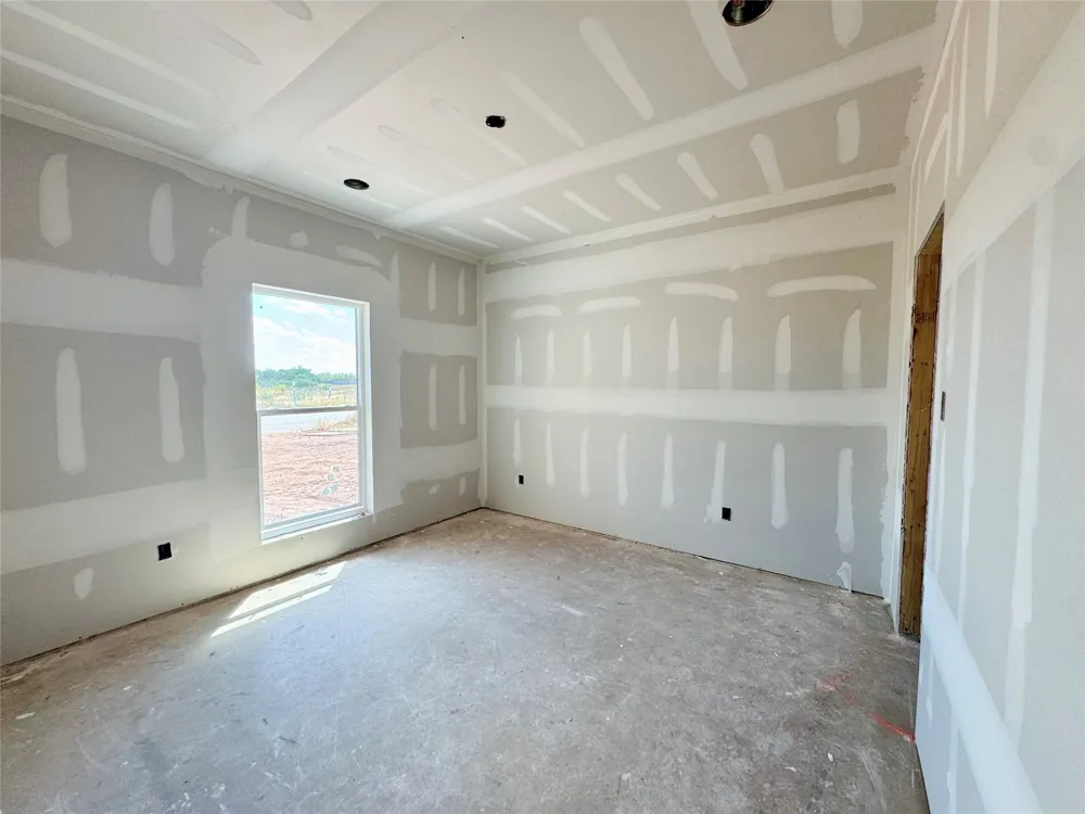 150 Rio Grande Abilene, TX 79606