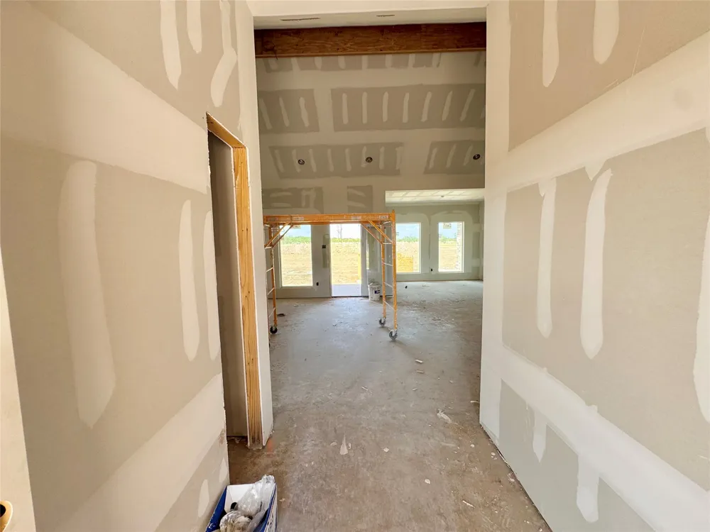 150 Rio Grande Abilene, TX 79606