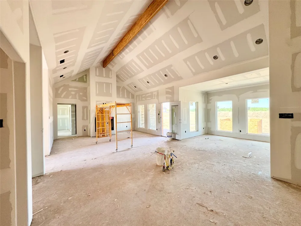 150 Rio Grande Abilene, TX 79606