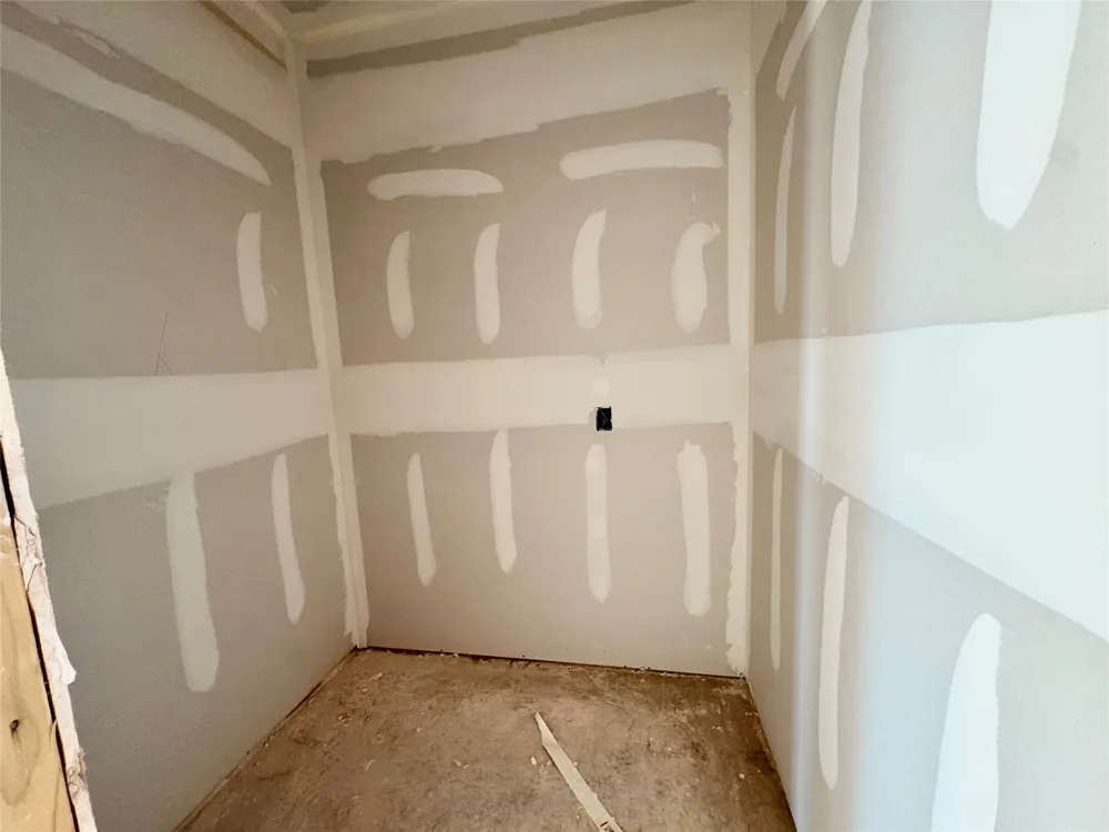 150 Rio Grande Abilene, TX 79606