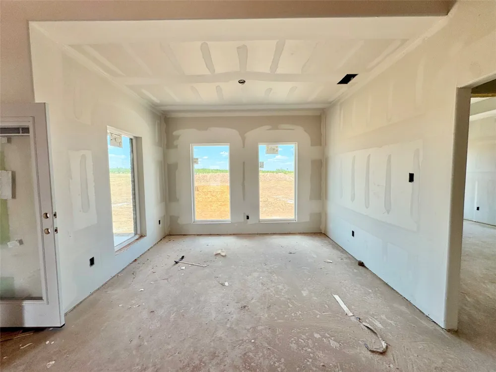 150 Rio Grande Abilene, TX 79606