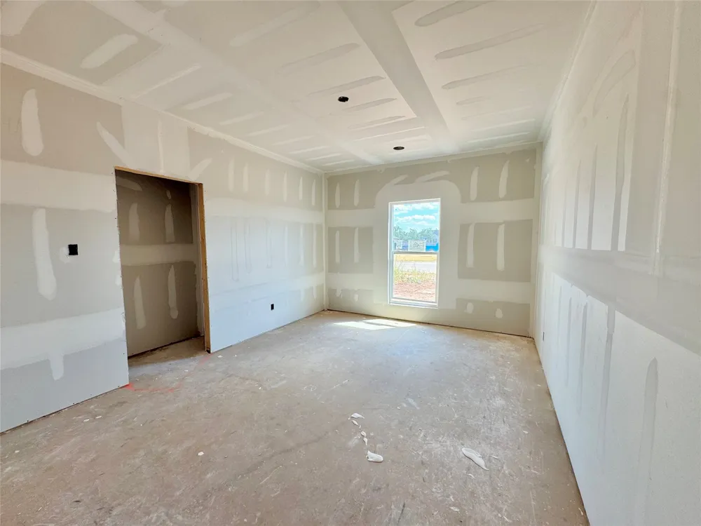 150 Rio Grande Abilene, TX 79606