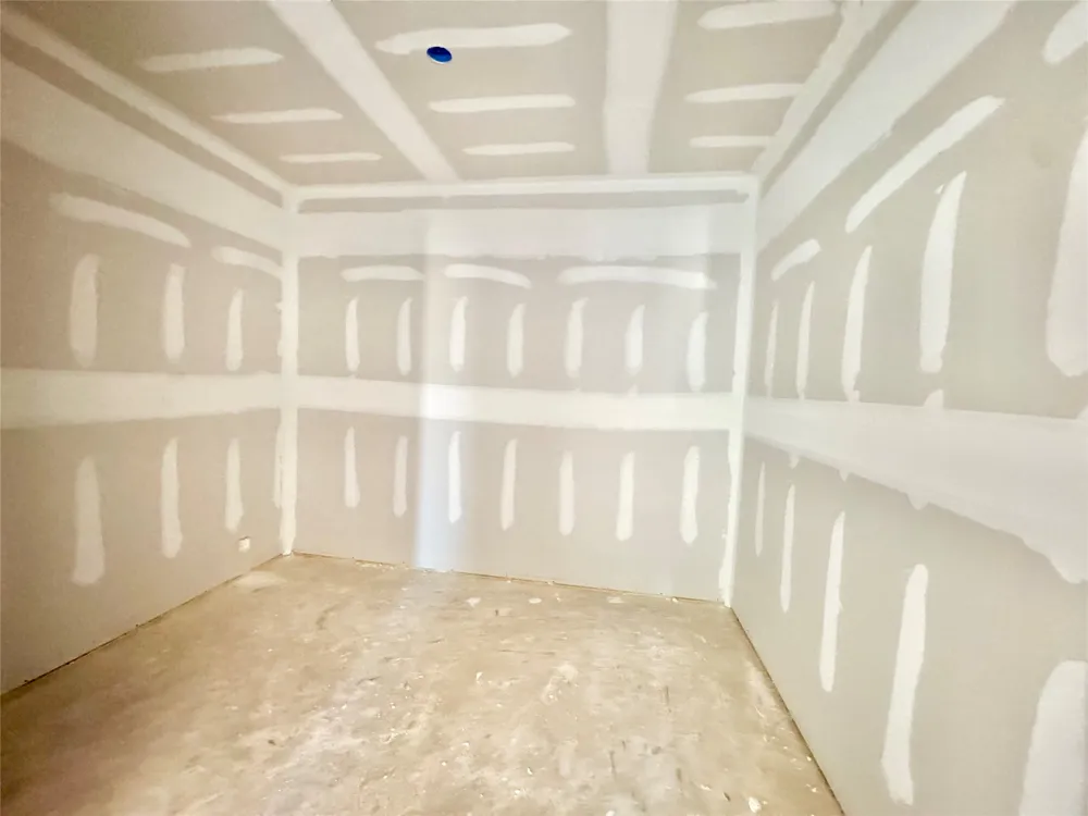 150 Rio Grande Abilene, TX 79606
