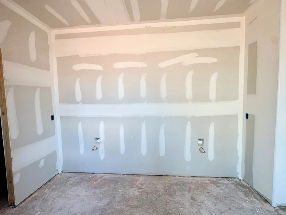 150 Rio Grande Abilene, TX 79606
