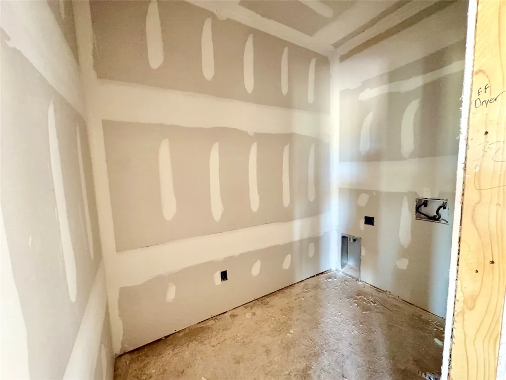 150 Rio Grande Abilene, TX 79606