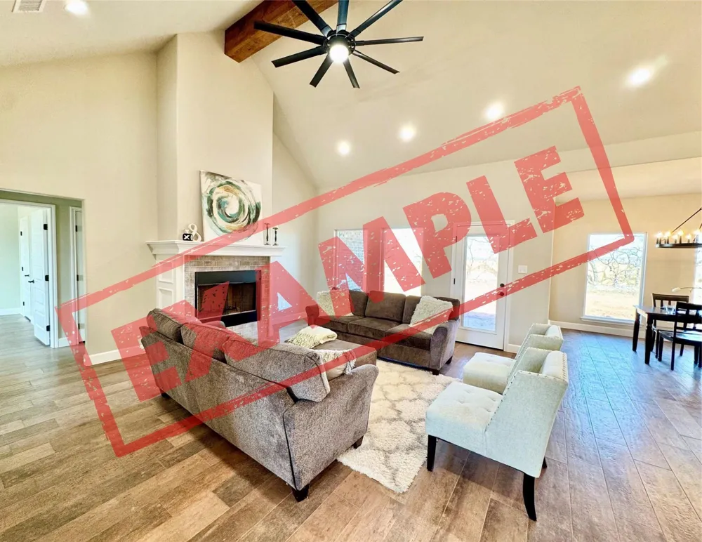 150 Rio Grande Abilene, TX 79606