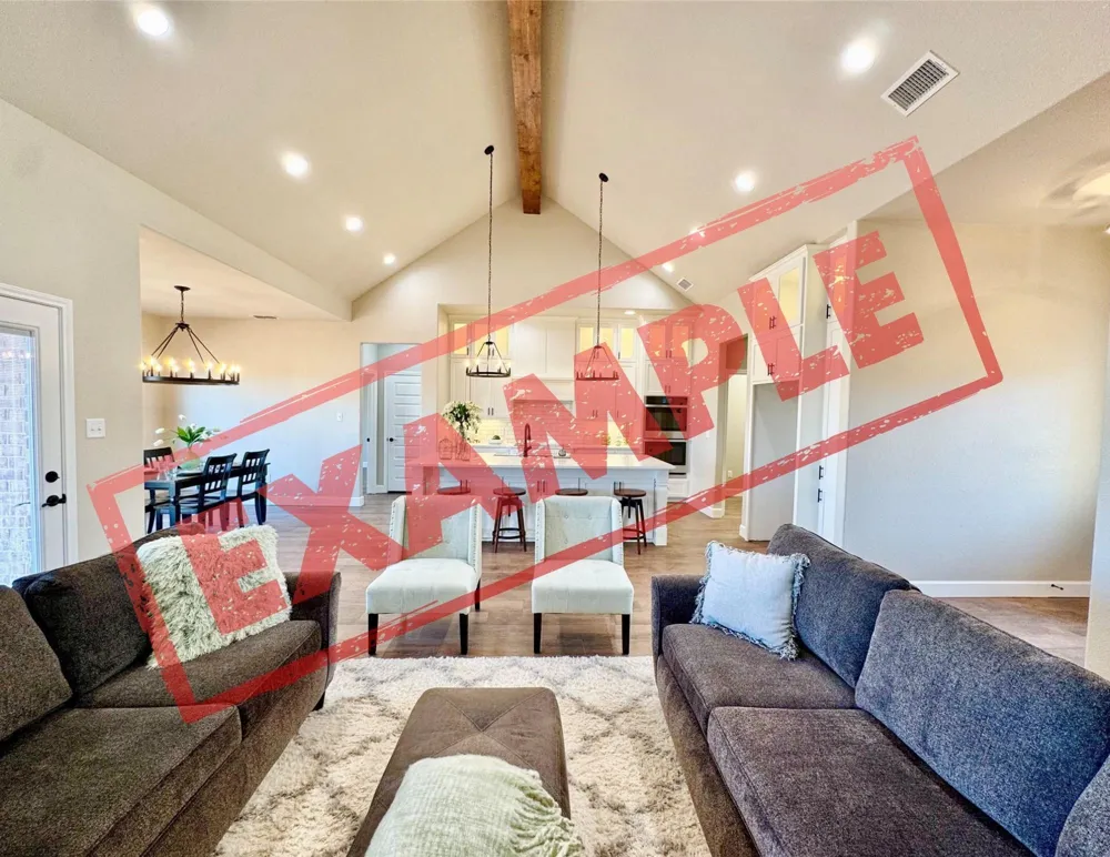 150 Rio Grande Abilene, TX 79606