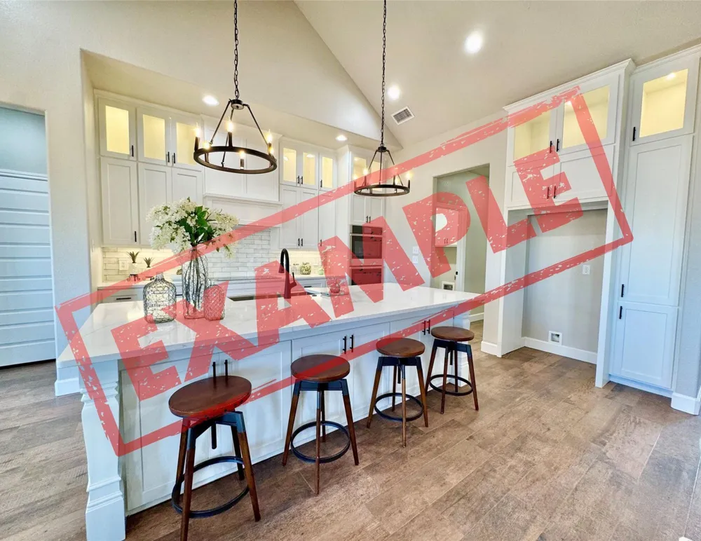 150 Rio Grande Abilene, TX 79606