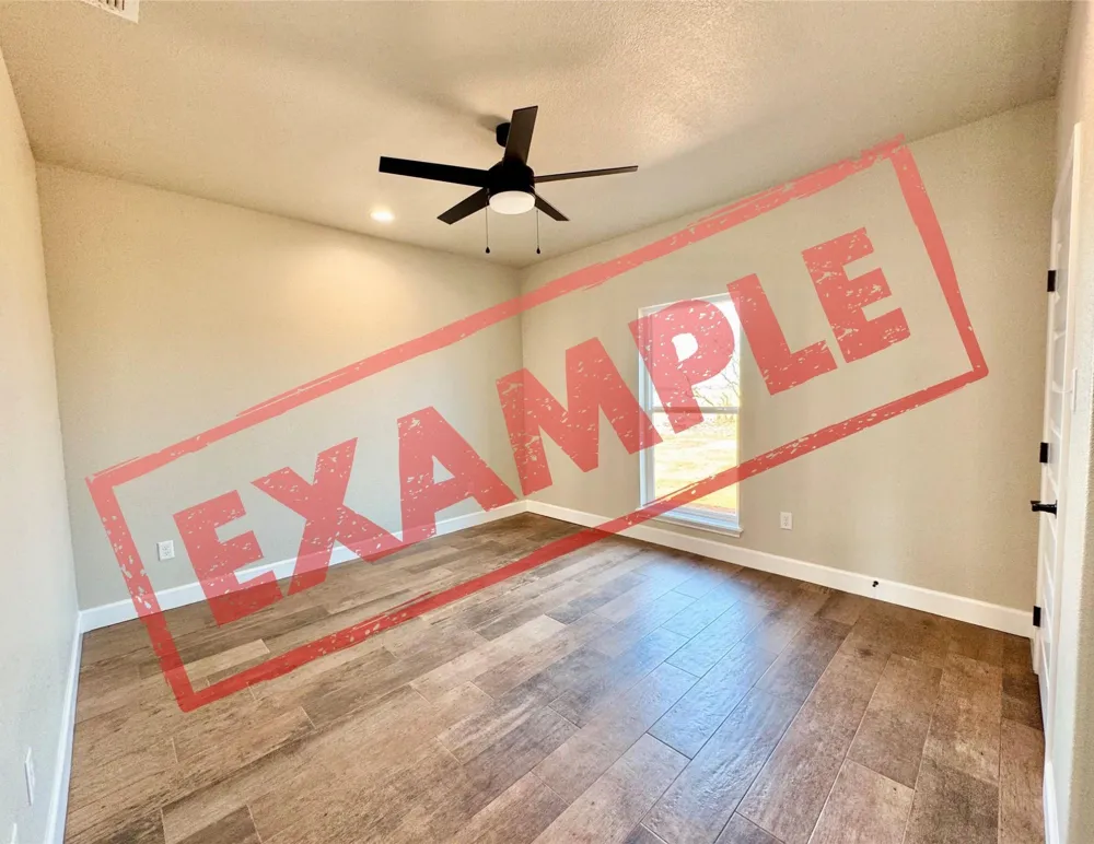 150 Rio Grande Abilene, TX 79606