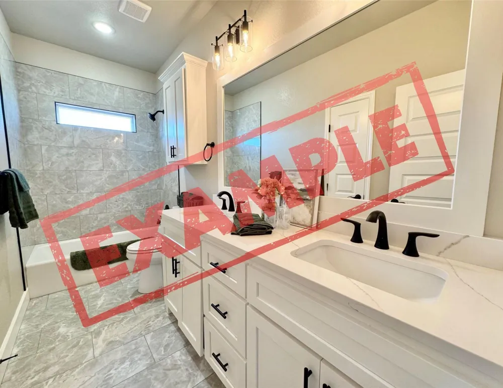 150 Rio Grande Abilene, TX 79606
