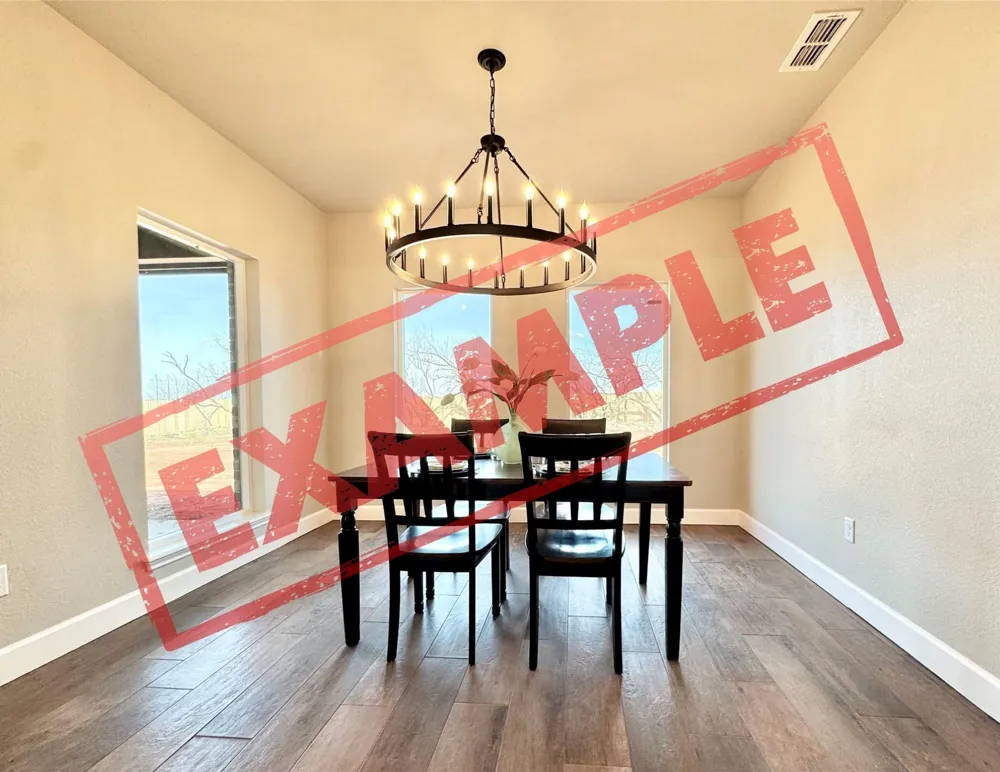 150 Rio Grande Abilene, TX 79606
