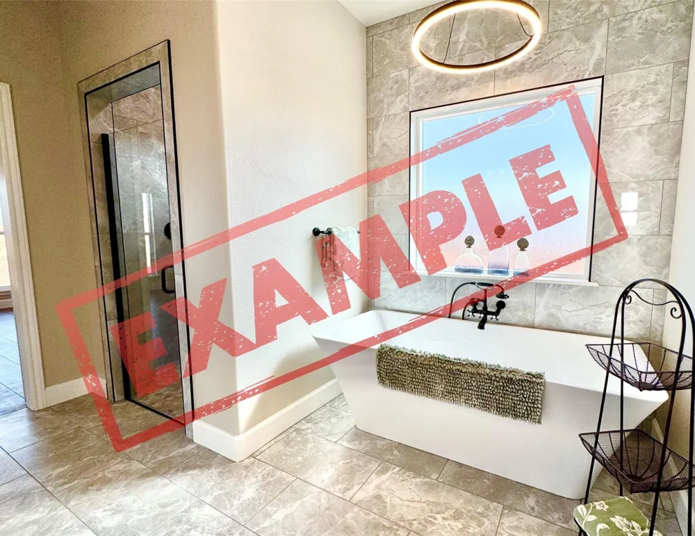 150 Rio Grande Abilene, TX 79606