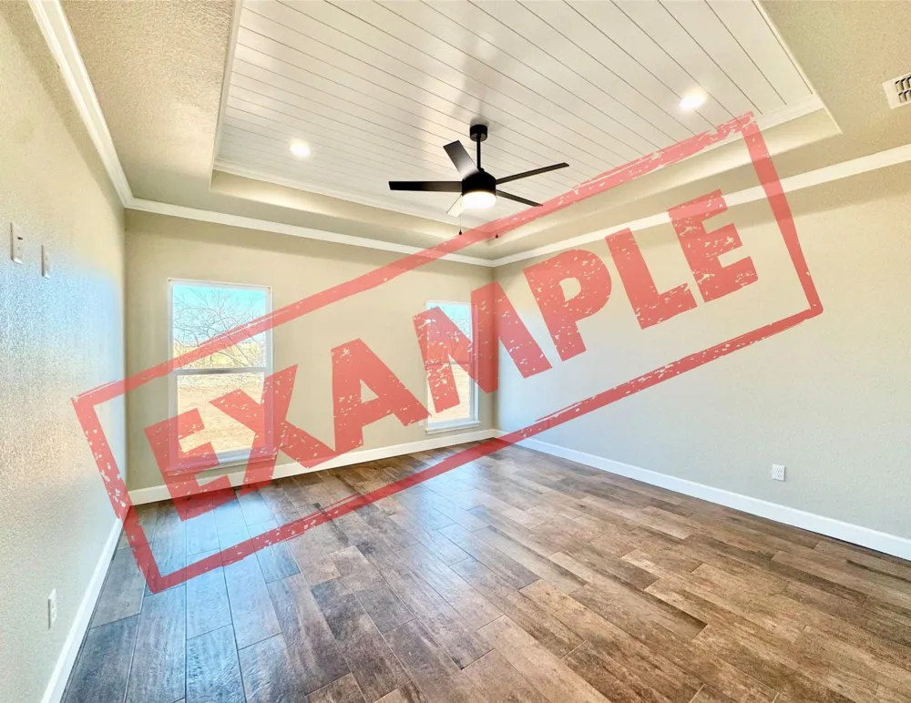 150 Rio Grande Abilene, TX 79606