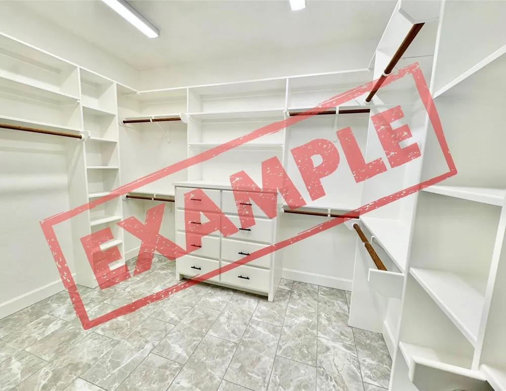 150 Rio Grande Abilene, TX 79606