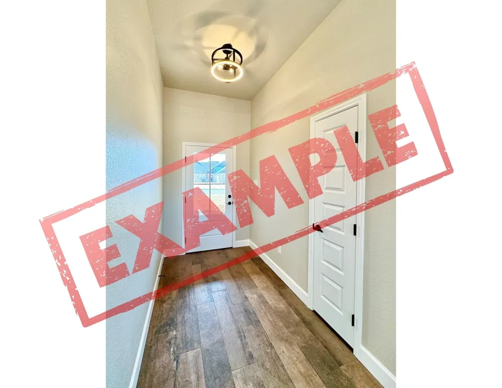 150 Rio Grande Abilene, TX 79606