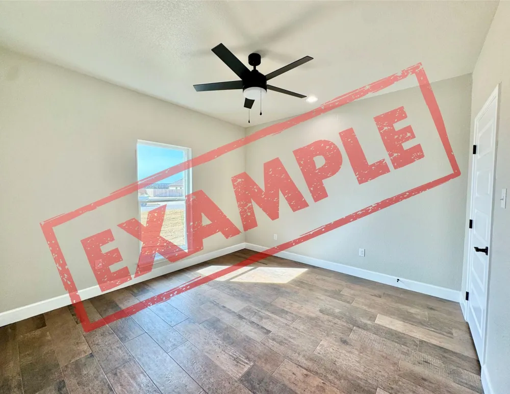 150 Rio Grande Abilene, TX 79606