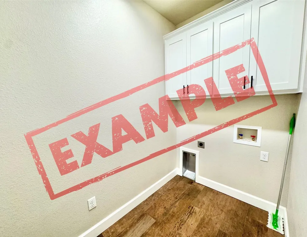 150 Rio Grande Abilene, TX 79606