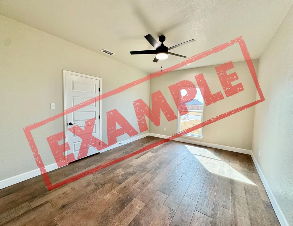150 Rio Grande Abilene, TX 79606