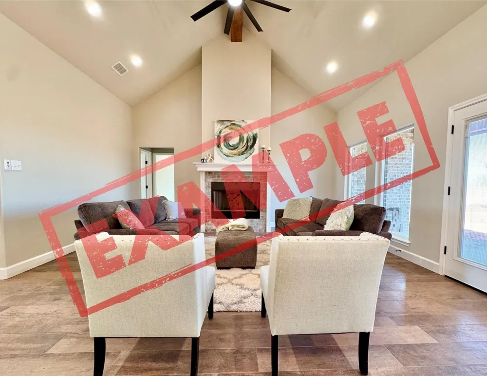 150 Rio Grande Abilene, TX 79606