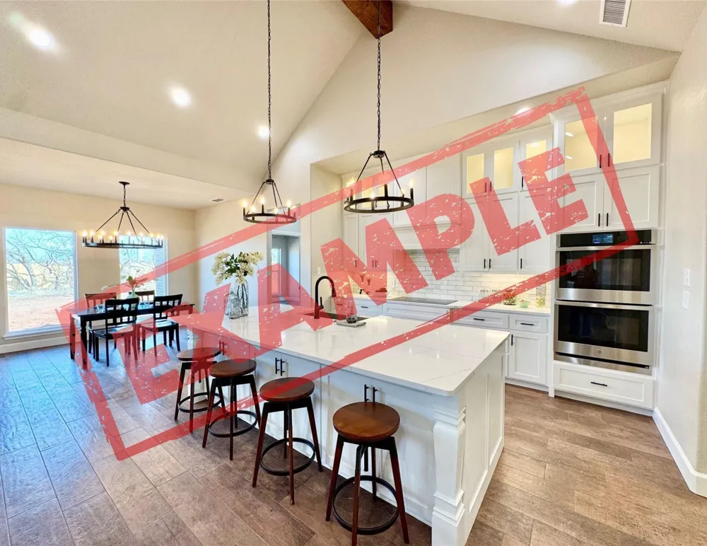150 Rio Grande Abilene, TX 79606