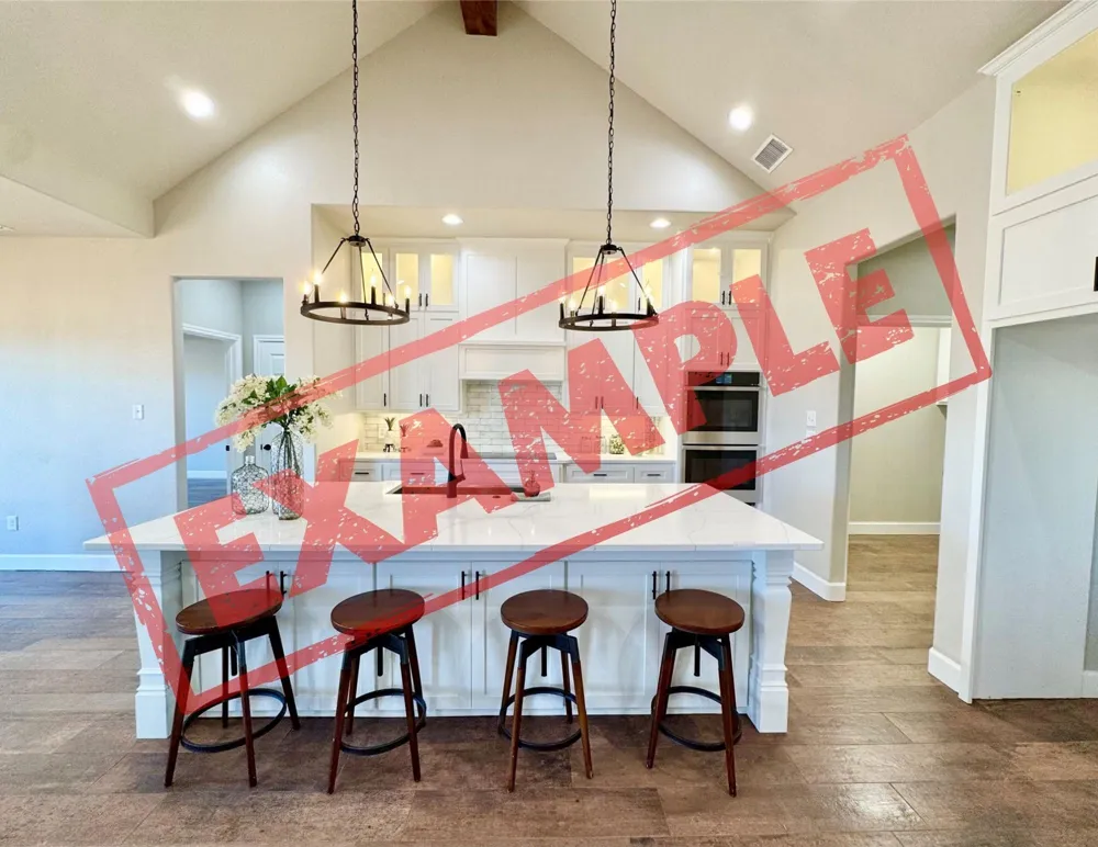 150 Rio Grande Abilene, TX 79606