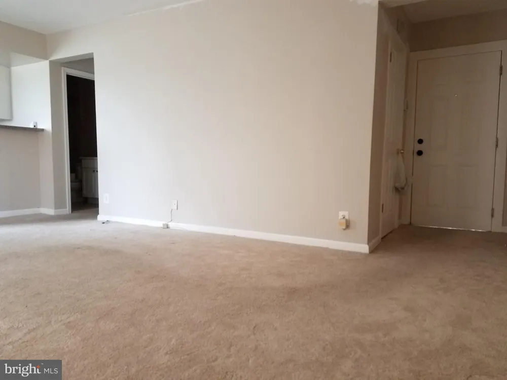 2500 MARKHAM LANE #5 Landover, MD 20785